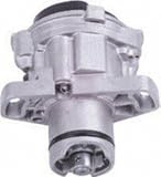 A1 Cardone 3147434 Distributor