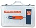 Fein 3-39-01-099-04-0 Metal Multimaster Super Case W/Accessories