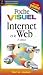Internet et le Web