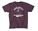 Arkansas Razorbacks 1964 NCAA National Champions Throwback T-Shirt