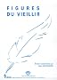 Figures du vieillir