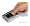 Sony Cyber-shot DSC-T10 ClearTouch Crystal Screen Protector (Single Pack)