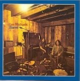 Lee Michaels - Barrel