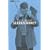 Serious Money (Methuen Modern Plays) (Modern Classics)