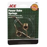 ACE THATCH SPRINGS Replacement springs for Ace/