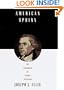 American Sphinx: The Character of Thomas Jefferson