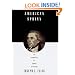 American Sphinx: The Character of Thomas Jefferson
