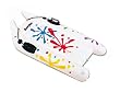 Sevylor Inflatable Snow Sled