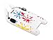 Sporting Goods : Sevylor Inflatable Snow Sled