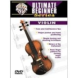 Ultimate Beginner Series: Violin