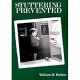 Stuttering prevented