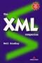 The Xml Companion