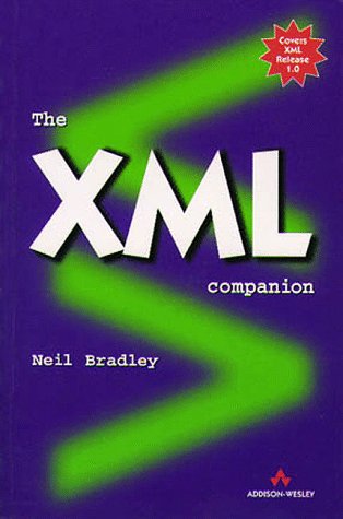 Markup Languages