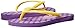 Havaianas Slim Fresh Flip Flops (Toddler/Little Kid)