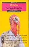 George Dandin, ou Le Mari confondu