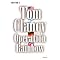 539 Books