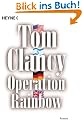 Operation Rainbow: Roman