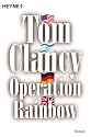 Operation Rainbow: Roman