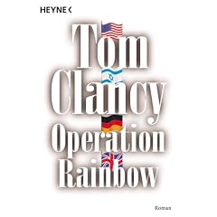 Operation Rainbow