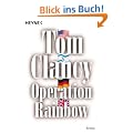 Operation Rainbow: Roman