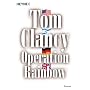 Operation Rainbow
