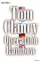 Operation Rainbow: Roman