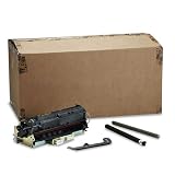 (Price/EA)220V Usage Kit for Infoprint 1140, 300 Laser Printers