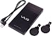 �\�j�[(VAIO) USB�|�[�^�u���n�[�h�f�B�X�N�h���C�u(�Z�L�����e�B�[�@�\����) VGP-UHDM08