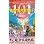 One Hundred and One Damnations