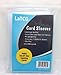 60 LaTCG Clear YuGiOh/Vanguard Card Size Deck Protector Sleeves (62x89mm 3.95 mil)