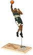 McFarlane Toys 6" NBA Series 10 - Rashard Lewis