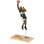 McFarlane Toys 6" NBA Series 10 - Rashard Lewis