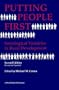 Putting People First: Sociological Variables in Rural Development