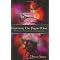 Pagans from first steps to expert