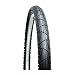 All Products : Cheng Shin C1218 Street Tire, 26 x 2.125" Wire Bead All Black.