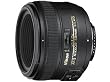 Nikon 50mm f/1.4G SIC SW Prime Nikkor Lens for Nikon Digital SLR Cameras