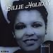 BILLY HOLIDAY, Lady Day, 発売中