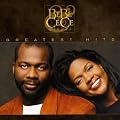 BeBe & CeCe Winans - Greatest Hits