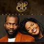 BeBe & CeCe Winans - Greatest Hits
