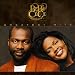 BeBe & CeCe Winans - Greatest Hits