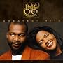 BeBe & CeCe Winans - Greatest Hits