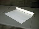 600-Inch Continuous Rice Paper Roll