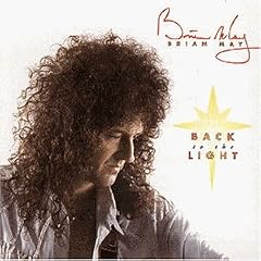 Back to the Light