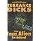 Books I read at school and college