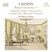 Image of Chopin: Piano Favourites, Vol. 2