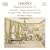 Chopin: Piano Favourites, Vol. 2