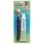 Triple Pet Dental Kit