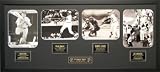Pittsburgh Pirates Team Collage - B0006U83MG