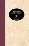 My Utmost for His Highest: The Golden Book of Oswald Chambers