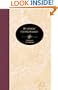 My Utmost for His Highest (Essential Christian Library)
